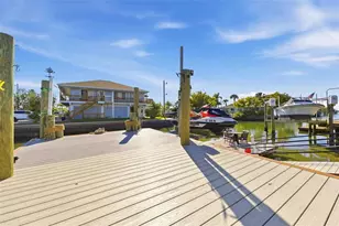 6424 Boatyard Dr, Hudson, FL 34667 - Photo 11