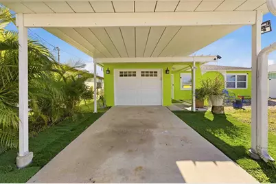 6424 Boatyard Drive, Hudson, FL 34667 - Photo 7