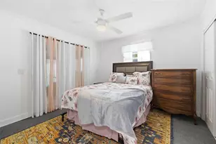 6424 Boatyard Dr, Hudson, FL 34667 - Photo 45