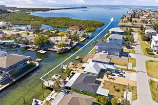 6424 Boatyard Dr, Hudson, FL 34667 - Photo 1