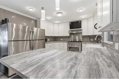 6424 Boatyard Drive, Hudson, FL 34667 - Photo 37