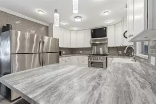 6424 Boatyard Dr, Hudson, FL 34667 - Photo 37