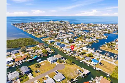 6424 Boatyard Drive, Hudson, FL 34667 - Photo 65