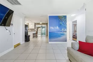 6424 Boatyard Dr, Hudson, FL 34667 - Photo 19