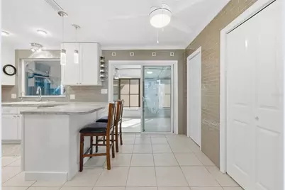 6424 Boatyard Drive, Hudson, FL 34667 - Photo 25