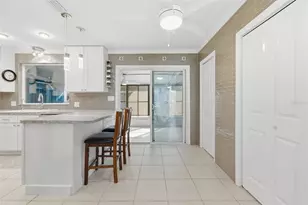 6424 Boatyard Dr, Hudson, FL 34667 - Photo 25