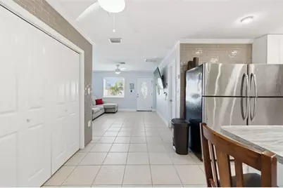 6424 Boatyard Drive, Hudson, FL 34667 - Photo 17
