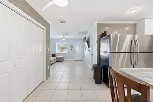 6424 Boatyard Dr, Hudson, FL 34667 - Photo 17