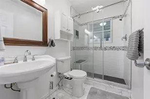 6424 Boatyard Dr, Hudson, FL 34667 - Photo 43