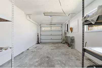 6424 Boatyard Drive, Hudson, FL 34667 - Photo 55