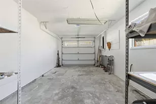 6424 Boatyard Dr, Hudson, FL 34667 - Photo 55