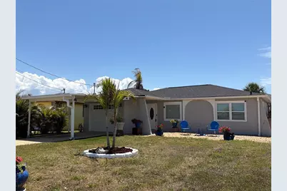 6424 Boatyard Drive, Hudson, FL 34667 - Photo 53