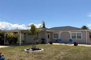6424 Boatyard Dr, Hudson, FL 34667 - Photo 53