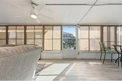 6424 Boatyard Drive, Hudson, FL 34667 - Photo 39