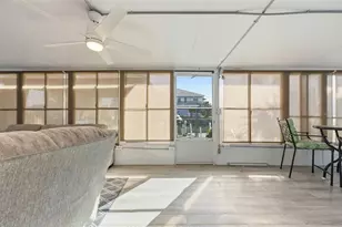 6424 Boatyard Dr, Hudson, FL 34667 - Photo 39