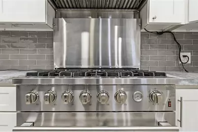 6424 Boatyard Drive, Hudson, FL 34667 - Photo 29