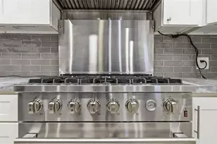 6424 Boatyard Dr, Hudson, FL 34667 - Photo 29