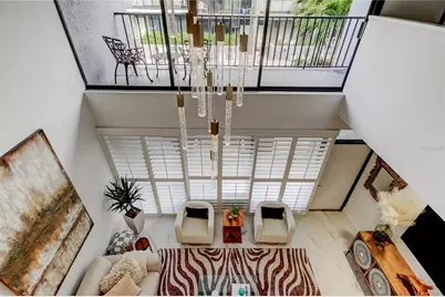 301 2nd Street N #10, Saint Petersburg, FL 33701 - Photo 35