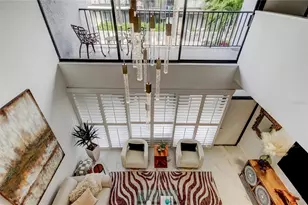 301 2nd St N, Saint Petersburg, FL 33701 - Photo 35