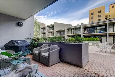 301 2nd Street N #10, Saint Petersburg, FL 33701 - Photo 45