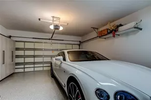 301 2nd St N, Saint Petersburg, FL 33701 - Photo 43