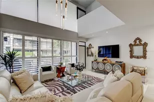 301 2nd St N, Saint Petersburg, FL 33701 - Photo 39