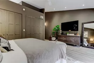 301 2nd St N, Saint Petersburg, FL 33701 - Photo 21