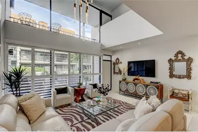 301 2nd Street N #10, Saint Petersburg, FL 33701 - Photo 41