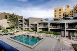 301 2nd St N, Saint Petersburg, FL 33701 - Photo 51