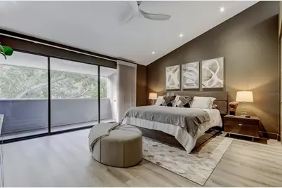 301 2nd Street N #10, Saint Petersburg, FL 33701 - Photo 19