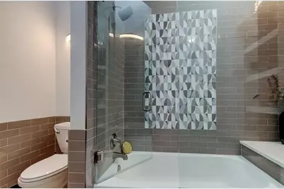 301 2nd Street N #10, Saint Petersburg, FL 33701 - Photo 31