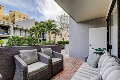 301 2nd Street N #10, Saint Petersburg, FL 33701 - Photo 47