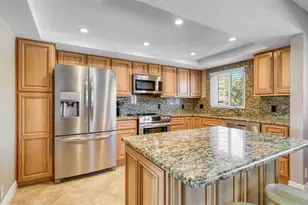 1351 Gulf Blvd, Clearwater Beach, FL 33767 - Photo 15