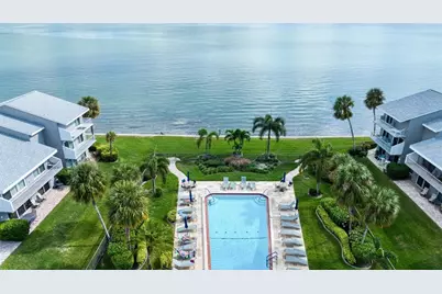 1351 Gulf Boulevard #219, Clearwater Beach, FL 33767 - Photo 29