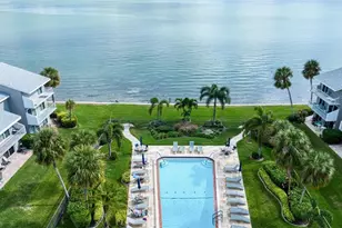 1351 Gulf Blvd, Clearwater Beach, FL 33767 - Photo 29