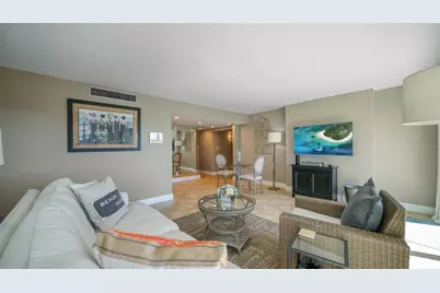 1351 Gulf Boulevard #219, Clearwater Beach, FL 33767 - Photo 13