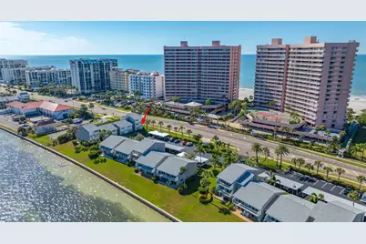 1351 Gulf Boulevard #219, Clearwater Beach, FL 33767 - Photo 3