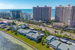 1351 Gulf Blvd, Clearwater Beach, FL 33767 - Photo 3