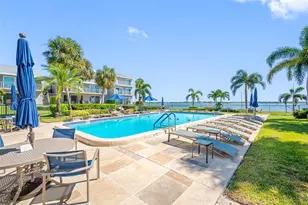 1351 Gulf Blvd, Clearwater Beach, FL 33767 - Photo 5