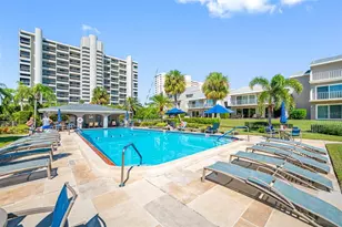 1351 Gulf Blvd, Clearwater Beach, FL 33767 - Photo 7