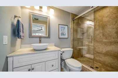 1351 Gulf Boulevard #219, Clearwater Beach, FL 33767 - Photo 21