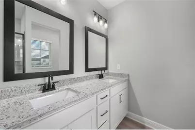 7821 Marlow Place, Kissimmee, FL 34747 - Photo 5