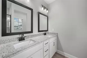 7821 Marlow Pl, Kissimmee, FL 34747 - Photo 5