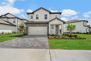 7821 Marlow Pl, Kissimmee, FL 34747 - Photo 1