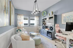 13304 Magnolia Valley Dr, Clermont, FL 34711 - Photo 9