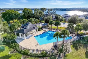 13304 Magnolia Valley Dr, Clermont, FL 34711 - Photo 35