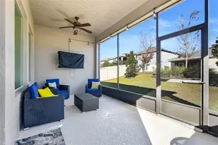 13304 Magnolia Valley Dr, Clermont, FL 34711 - Photo 29