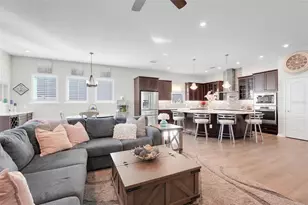 13304 Magnolia Valley Dr, Clermont, FL 34711 - Photo 13