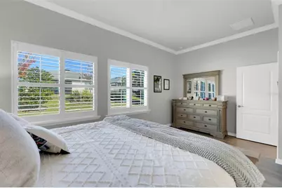 13304 Magnolia Valley Drive, Clermont, FL 34711 - Photo 19