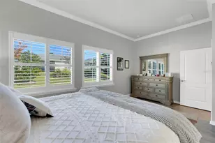 13304 Magnolia Valley Dr, Clermont, FL 34711 - Photo 19